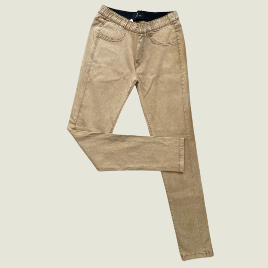Pantalon LIMITE