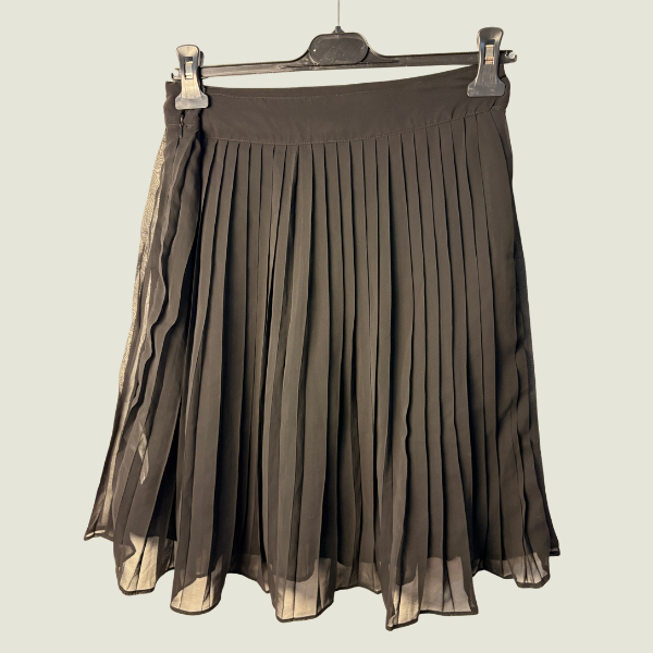 Pollera LOLITA