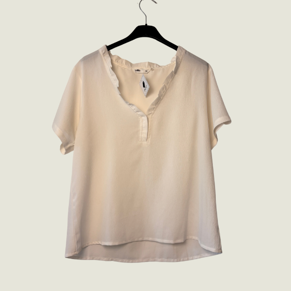 Blusa LOLITA
