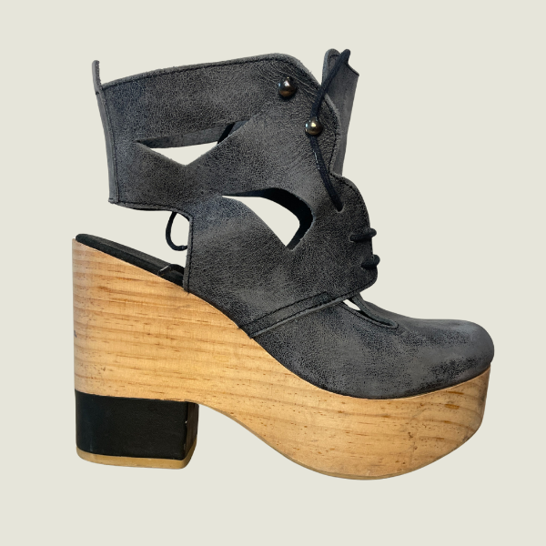 Zapatos FREE PEOPLE