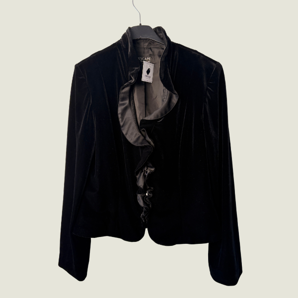 Blazer XSCAPE