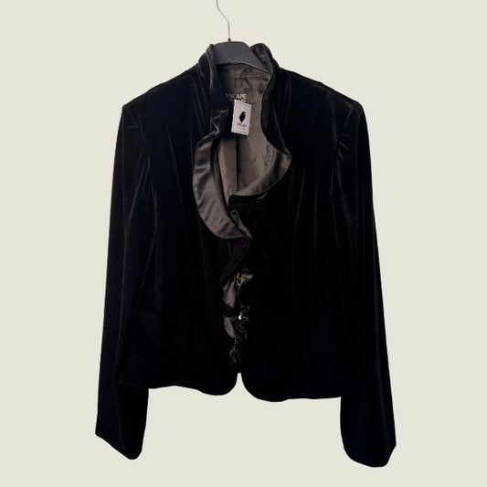 Blazer XSCAPE
