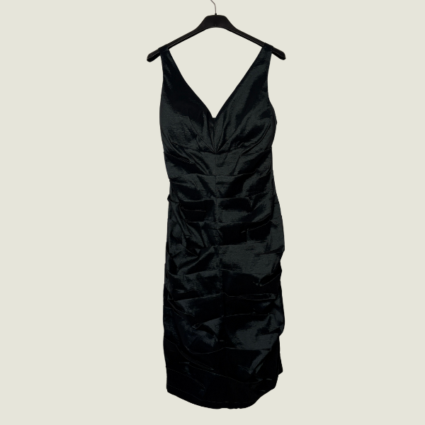 Vestido Fiesta
