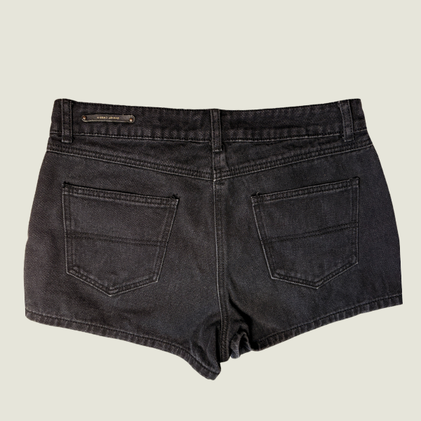 Short DANIEL CASSIN