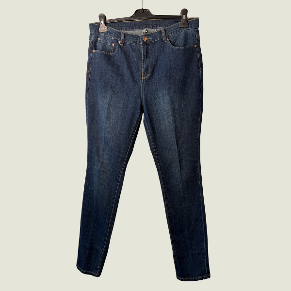 Pantalon INDIAN
