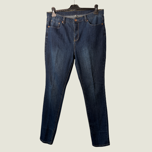 Pantalon INDIAN