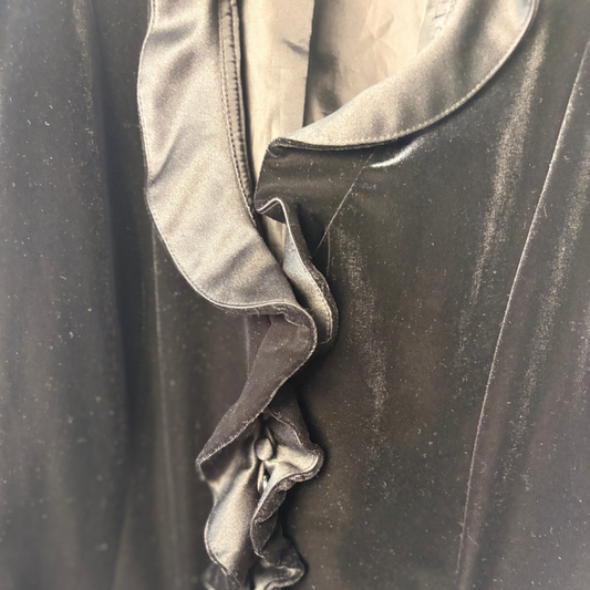 Blazer XSCAPE