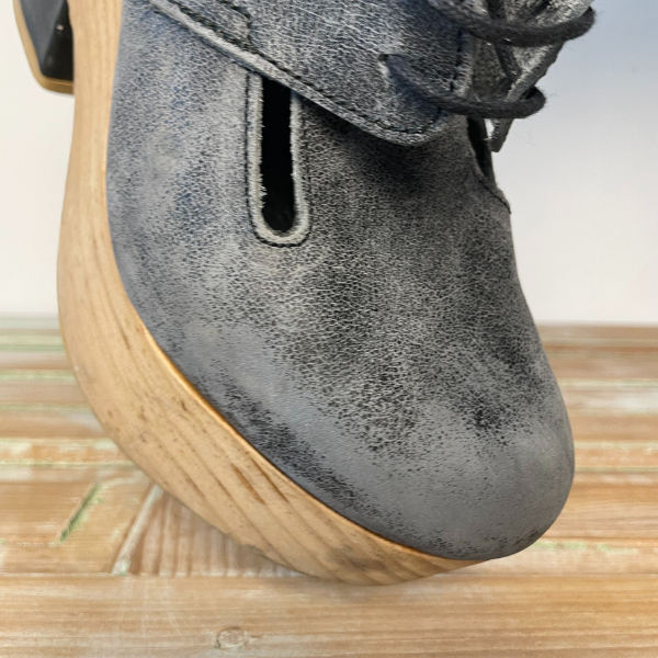 Zapatos FREE PEOPLE