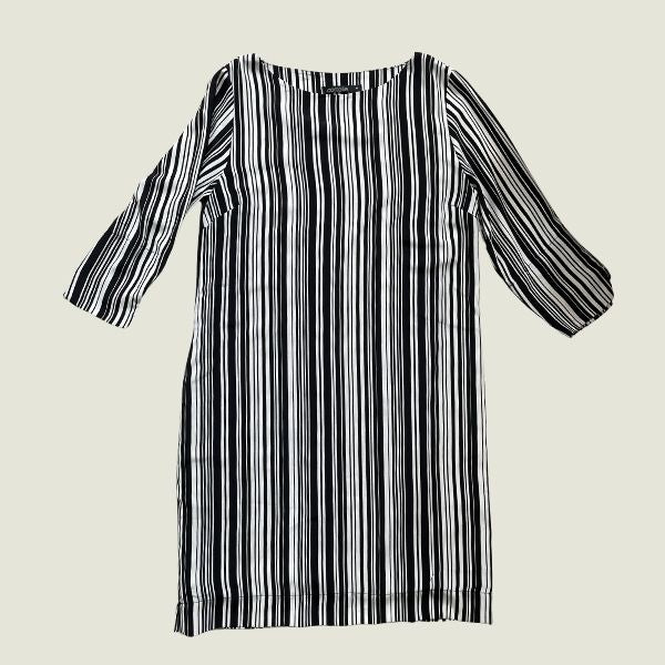 Vestido CORTELLE
