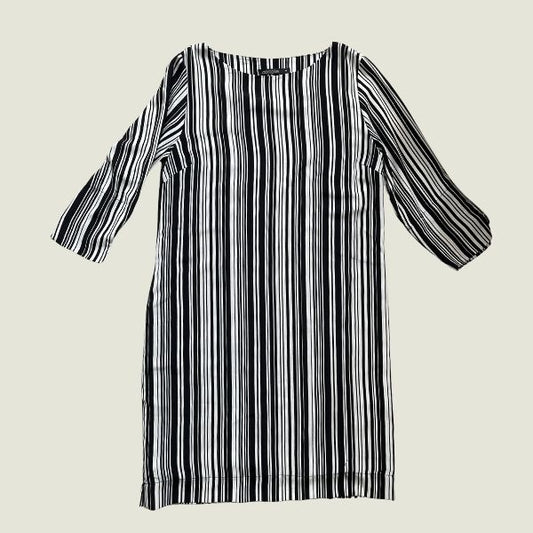 Vestido CORTELLE
