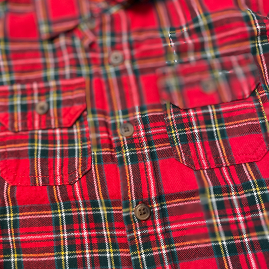 Camisa