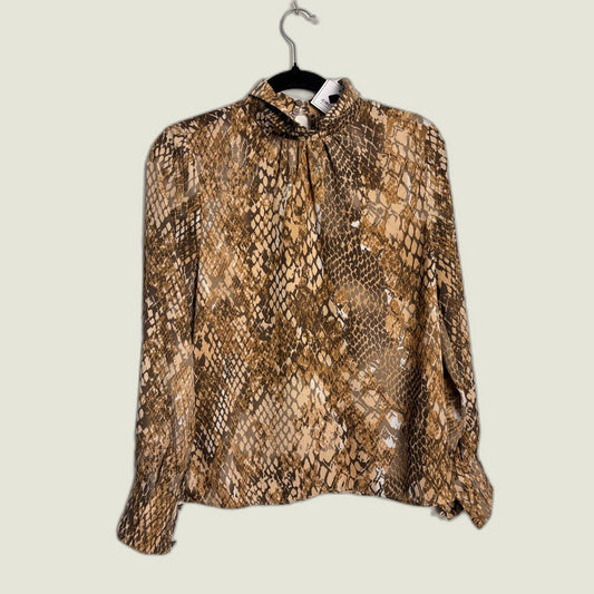 Blusa H&M