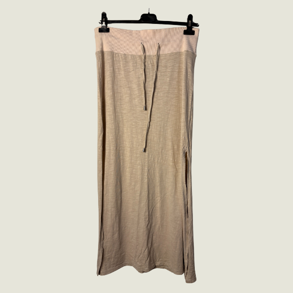 Pollera