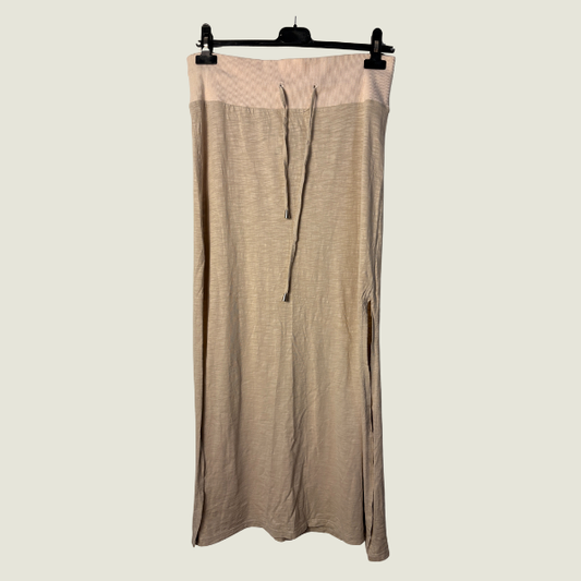 Pollera