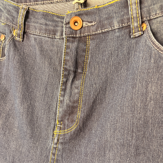 Pantalon INDIAN