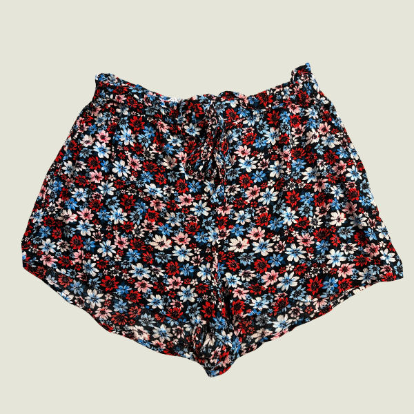 Short H&M