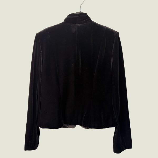 Blazer XSCAPE