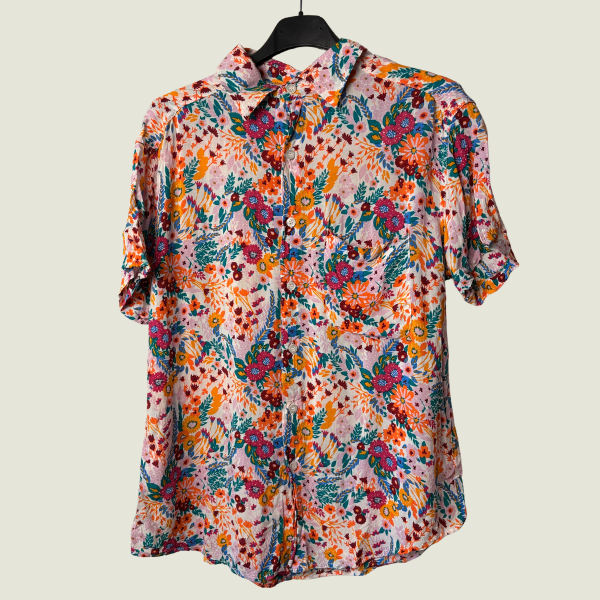 Camisa