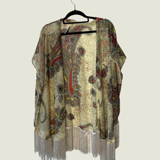 Kaftan