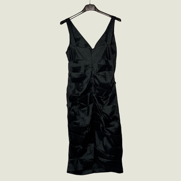 Vestido Fiesta