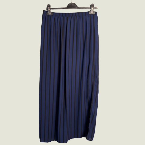Pollera FOREVER 21