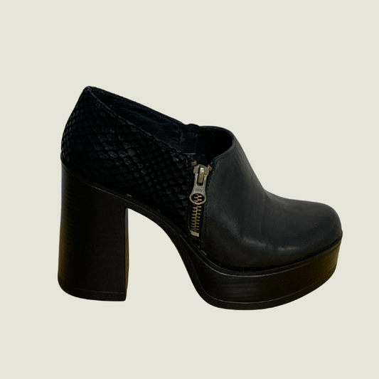 Zapatos