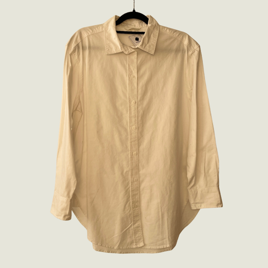 Camisa H&M