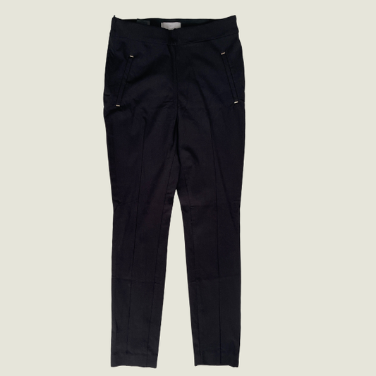 Pantalon H&M
