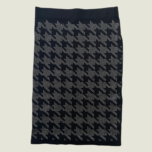 Pollera