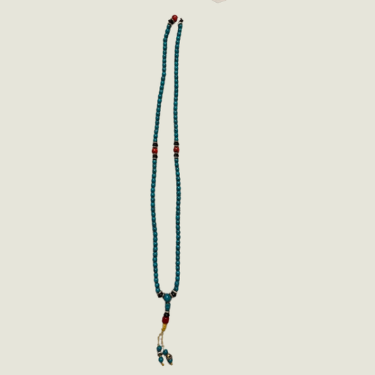 Collar
