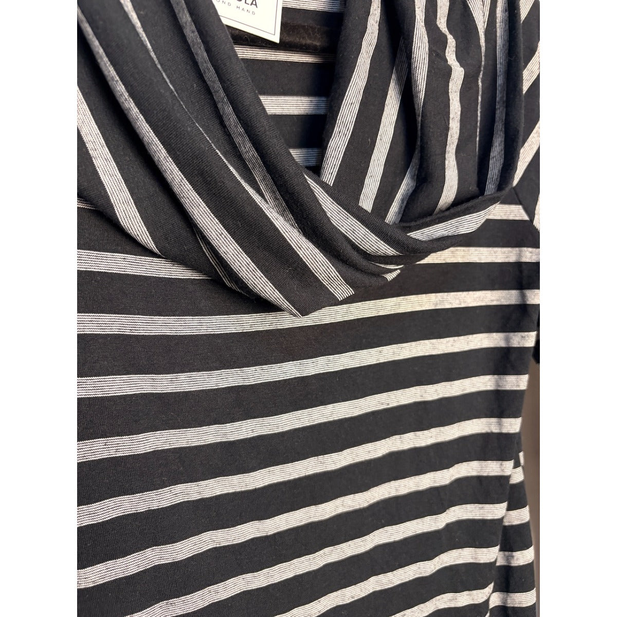 Polera