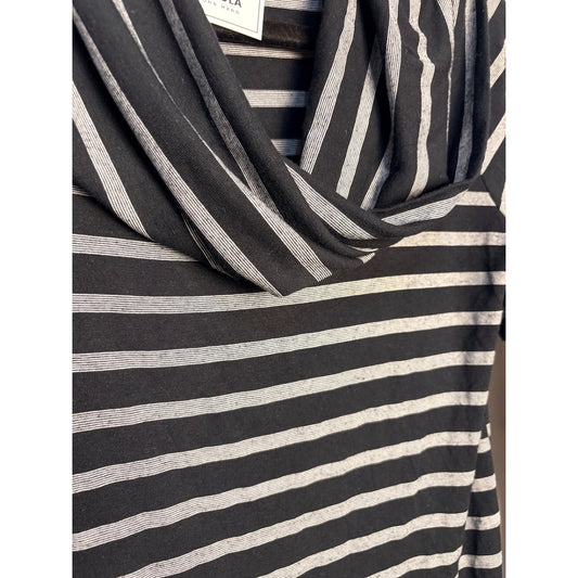 Polera
