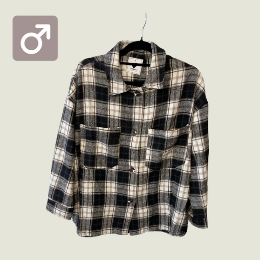 Camisa