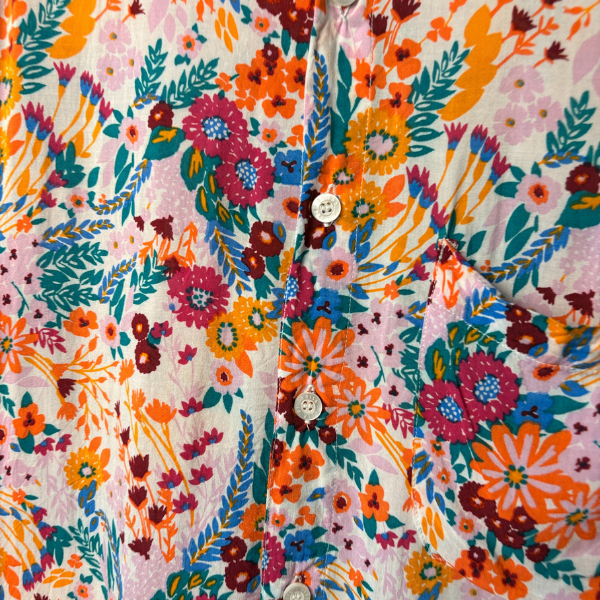 Camisa