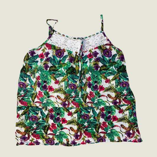 Musculosa