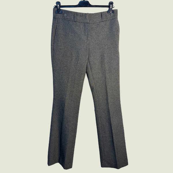 Pantalon LOLITA