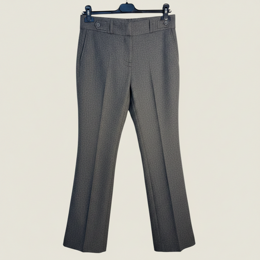 Pantalon LOLITA