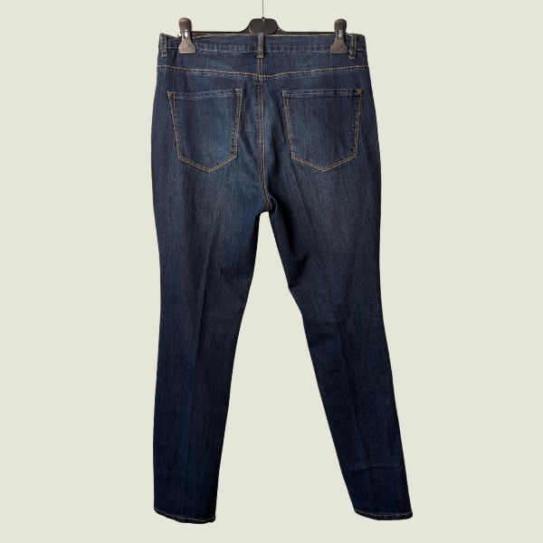 Pantalon INDIAN