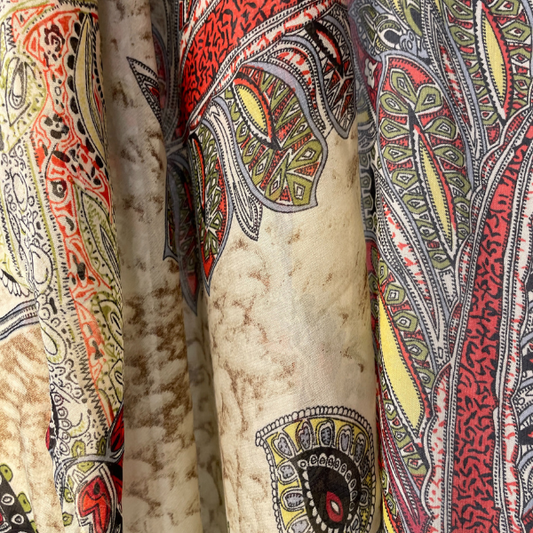 Kaftan
