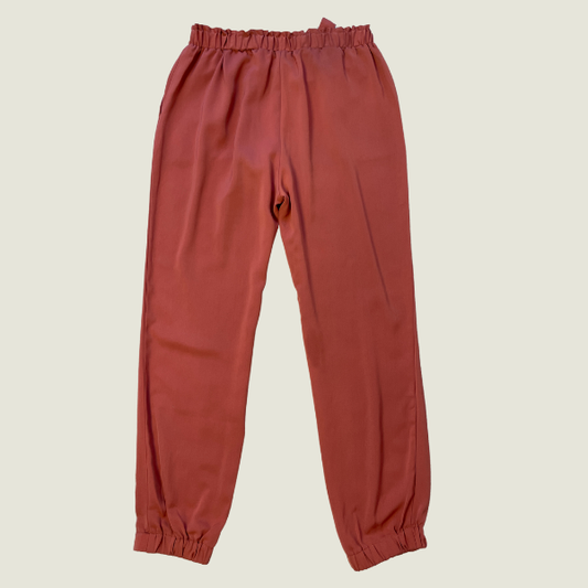 Pantalon BAS