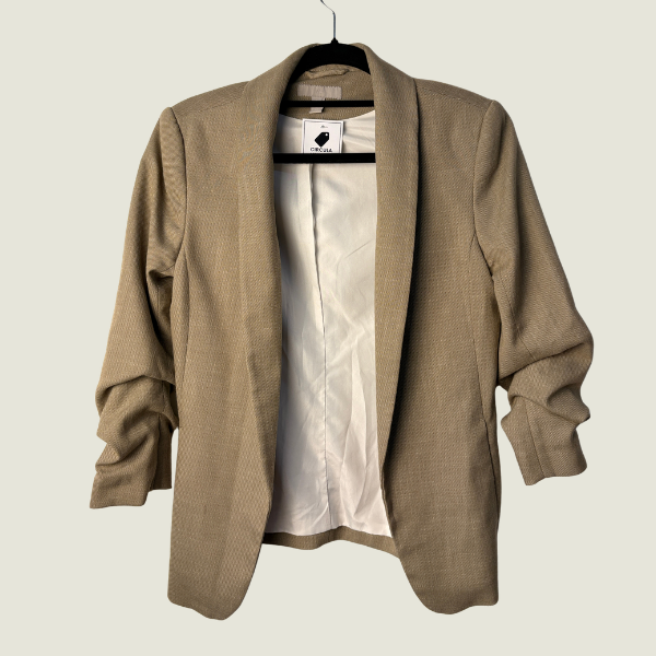 Blazer H&M