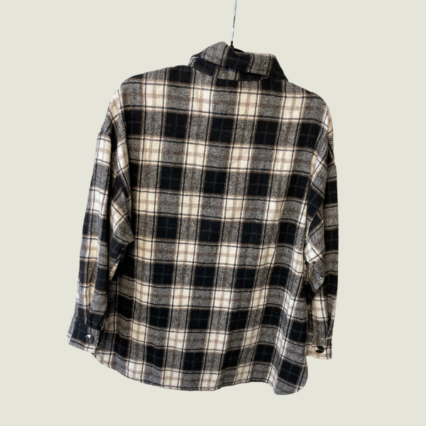 Camisa