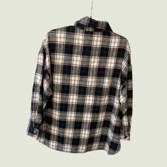 Camisa