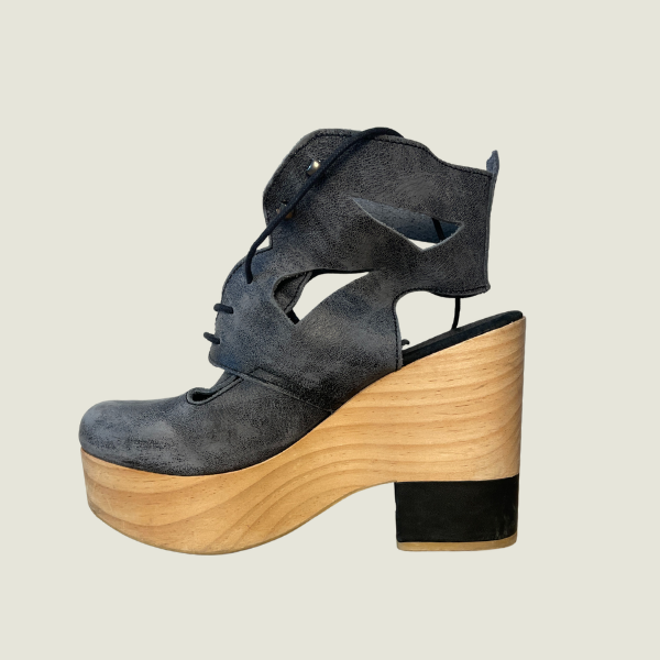 Zapatos FREE PEOPLE
