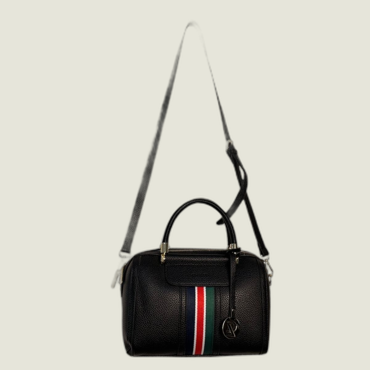 Cartera CHALITA