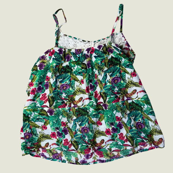 Musculosa