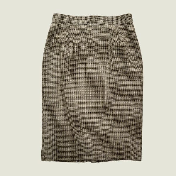 Pollera