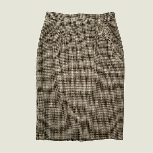Pollera