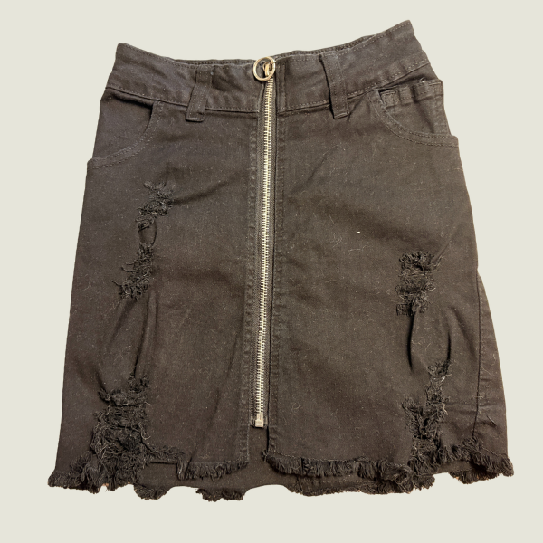Pollera DOLCE RAGAZZA
