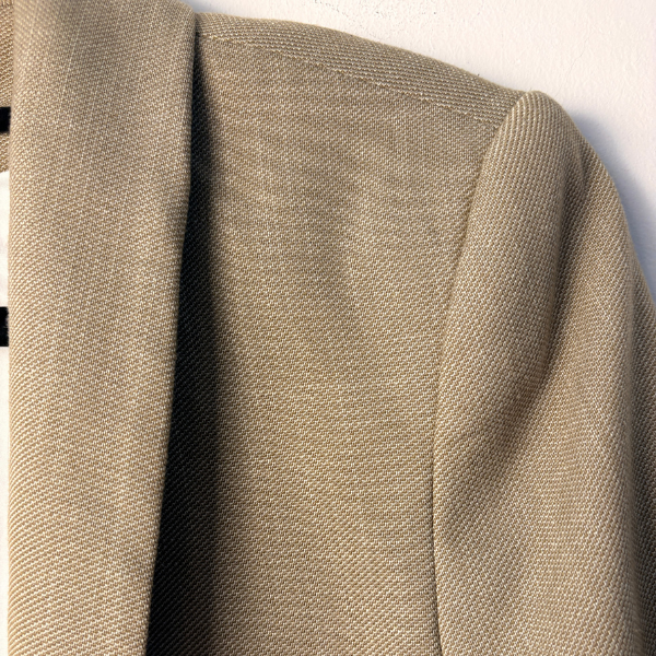 Blazer H&M